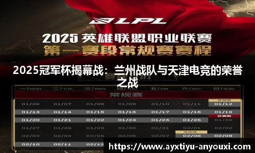 爱游戏官网