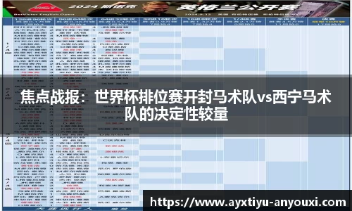 爱游戏官方网站