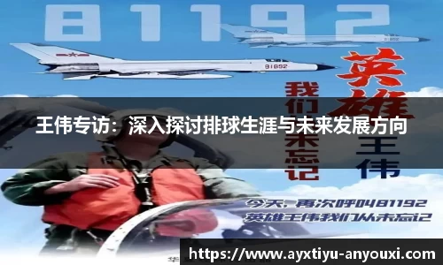 爱游戏